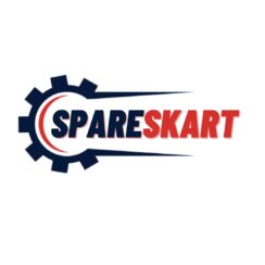 spareskart.co